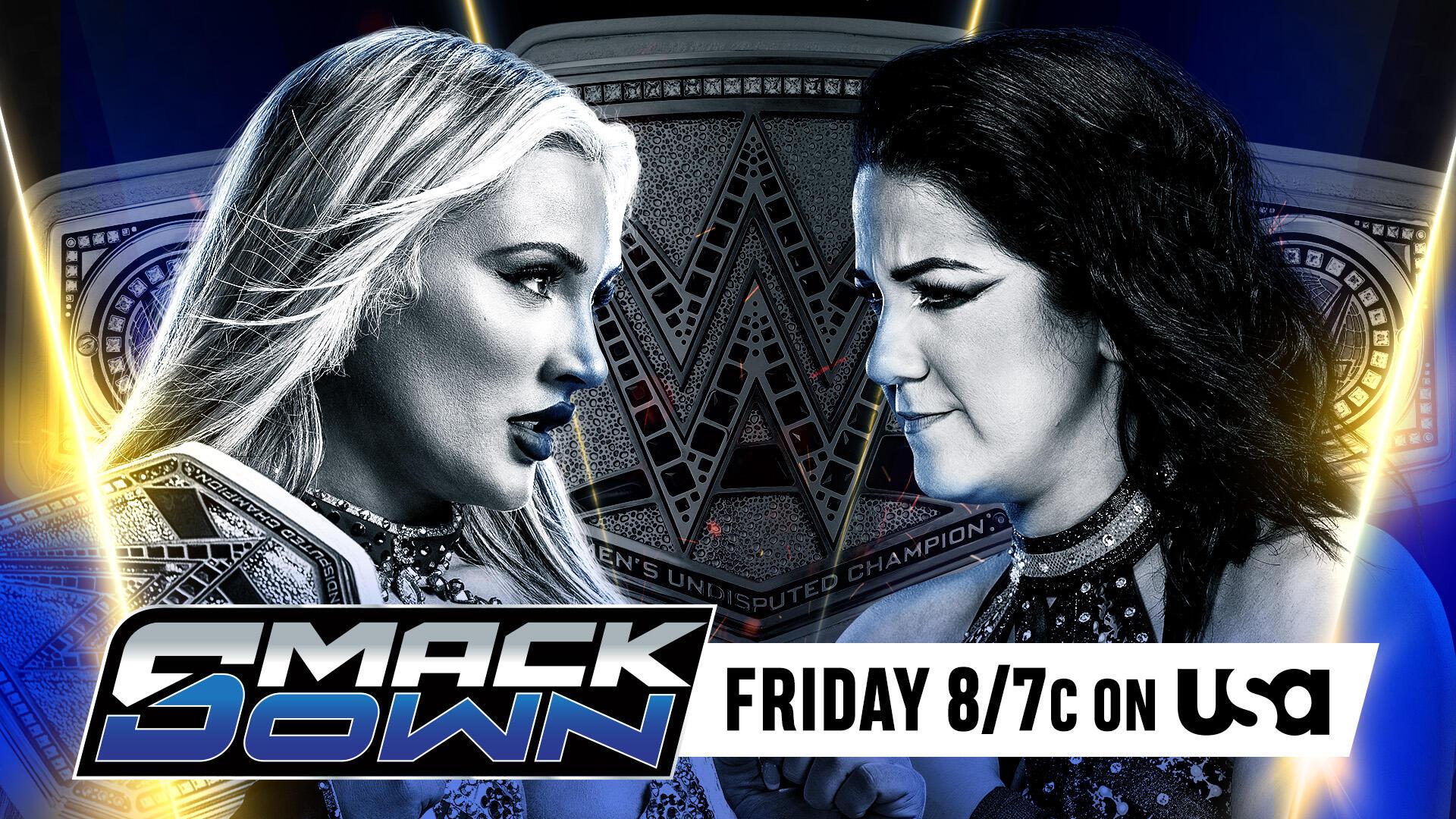20250110_sd_match_tiffybayley_title_16x9_friday-dc8e36008bf492084e98260de851e603