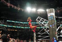 chelsea green wwe money in the bank 2024