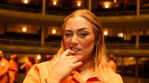 Fightful | WWE News, AEW News, Pro Wrestling Backstage News