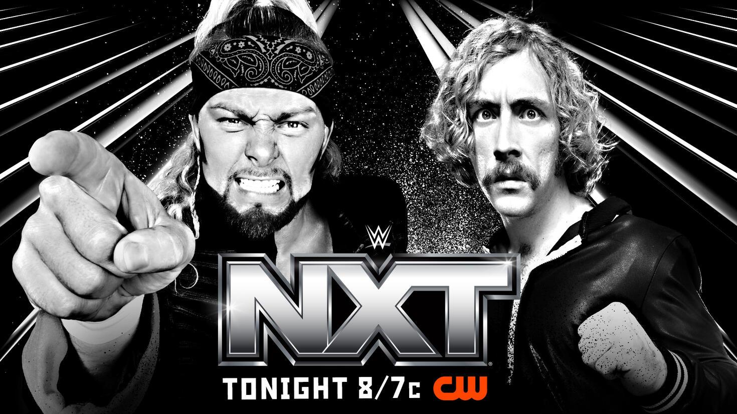 20250114_nxt_match_kingdempsey_16x9_tonight-e2e867c347a3d9196d64ae0a9d666de5