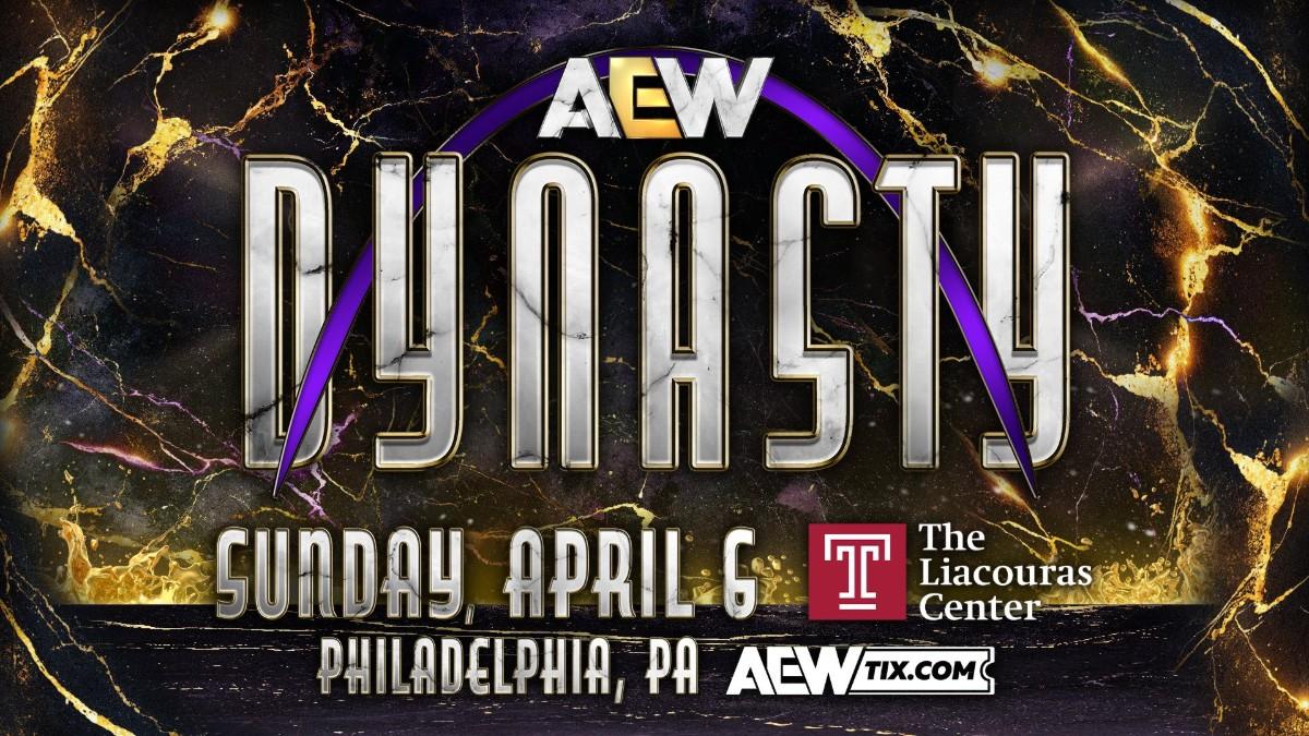 aew_dynasty
