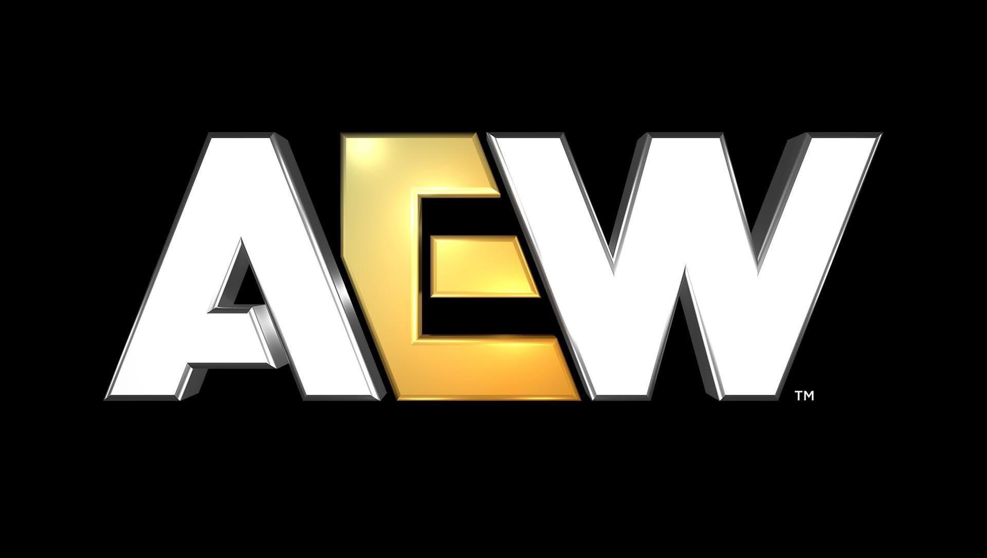 aew2024