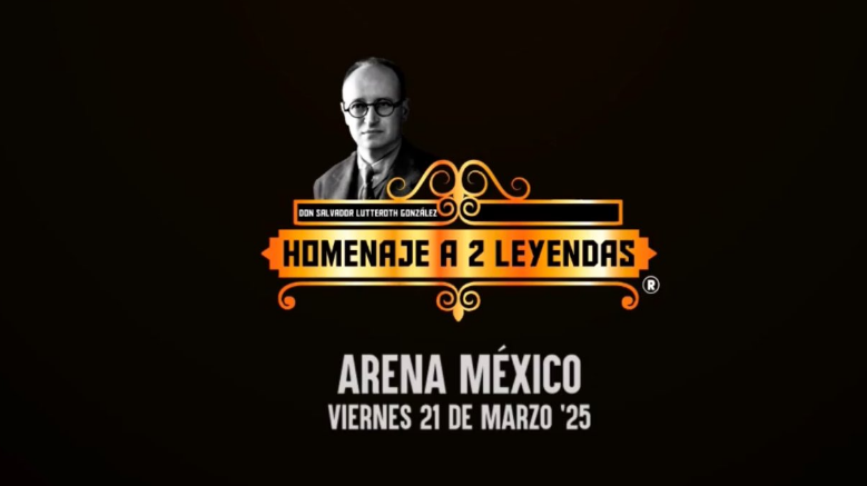 homenaje
