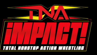 TNA iMPACT! Spoilers (Taped On 7/25): Injury Announced, Former Champion Returns