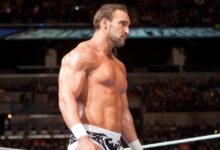 chris_masters