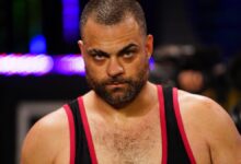 2021_06_18_pentaelzero_eddie kingston_kazarian_vs_goodbrothers_mattjackson_144