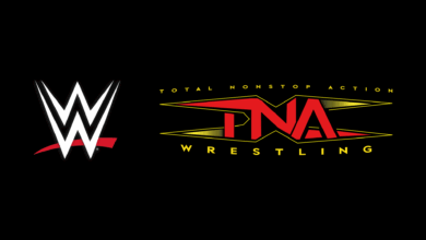 wwe-tna-1920x1080_1