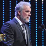 Kevin Nash: WWE Would Rather Have Ten .300 Hitters Than Have Ty Cobb
