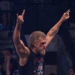 Tony Khan Confirms Adam Copeland Is Off AEW TV Because He’s Filming