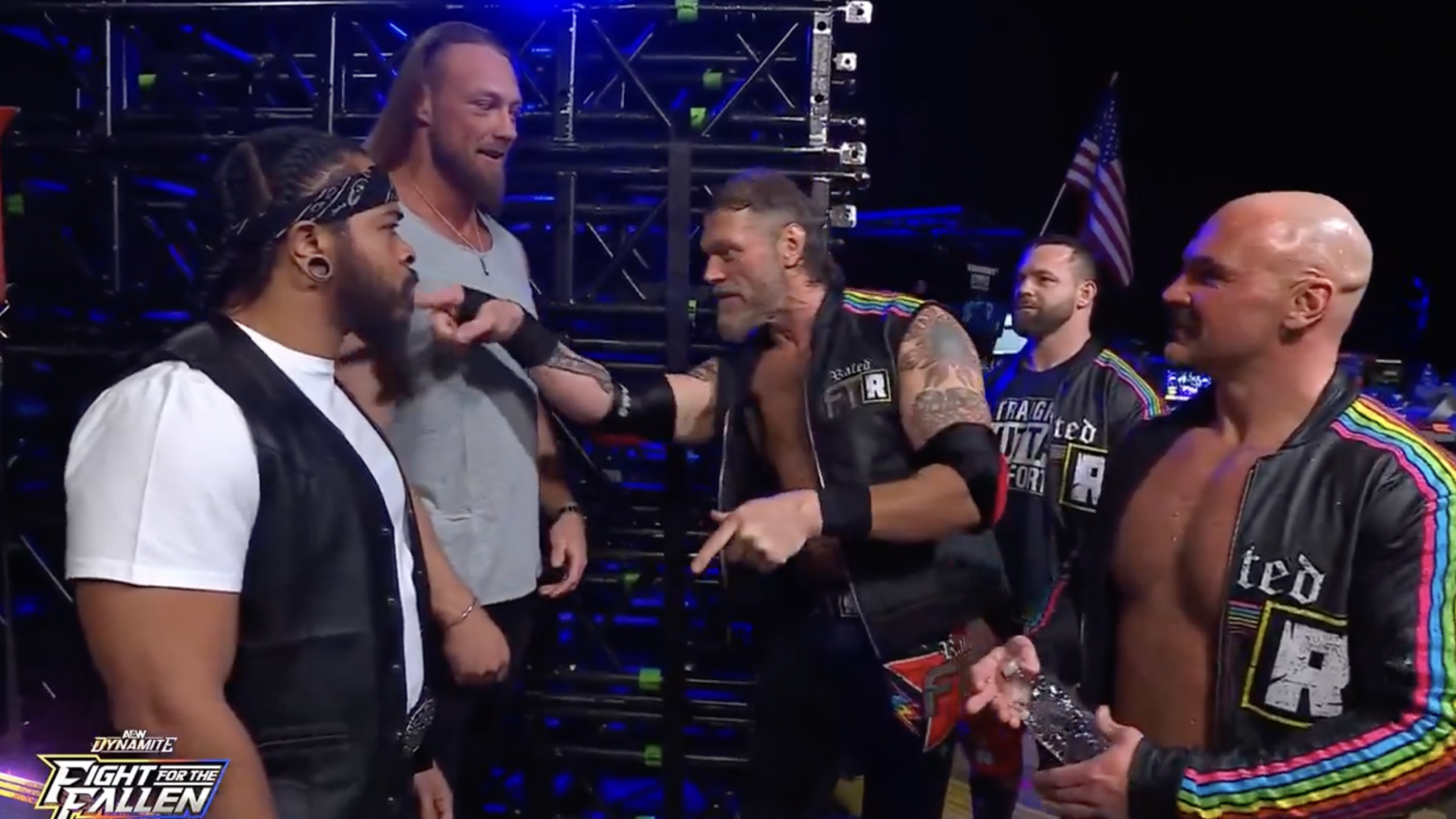 screenshot_2025-01-01_at_9