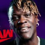 Road Dogg On R-Truth: While It Broke My Heart, It Made Perfect Business Sense To Now Renew His Contract