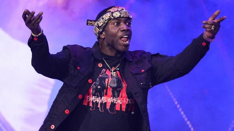 Star Seeking Tutorial On New Website