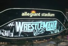 wrestlemania 42