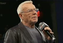 erc bischoff wargames