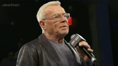 erc bischoff wargames