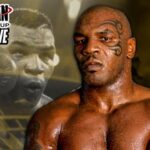 Mike Tyson Announces Four Dates For New Live Show ‘Return of the Mike’