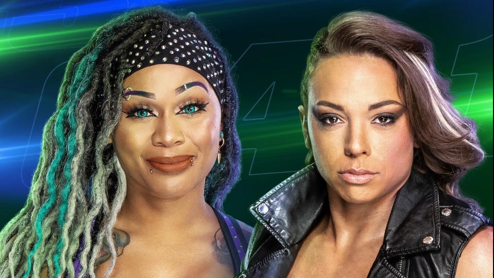 wwe_speed_7_1