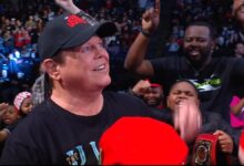 jerry_lawler