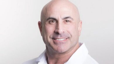 Janel Grant’s Attorneys Claim Dr. Carlon Colker, Peak Wellness Admit To Withholding Medical Records