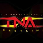 Carlos Silva Says Anthem Has Had Discussions About Running TNA And Invicta FC On The Same Weekend