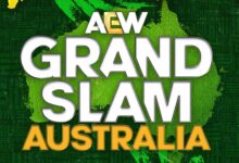 grand_slam_australia