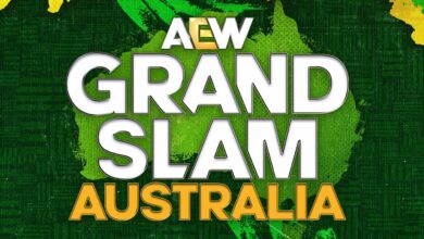 grand_slam_australia