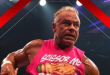 Billy Gunn
