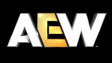 AEW Returning To Boston In April With Back-To-Back Events