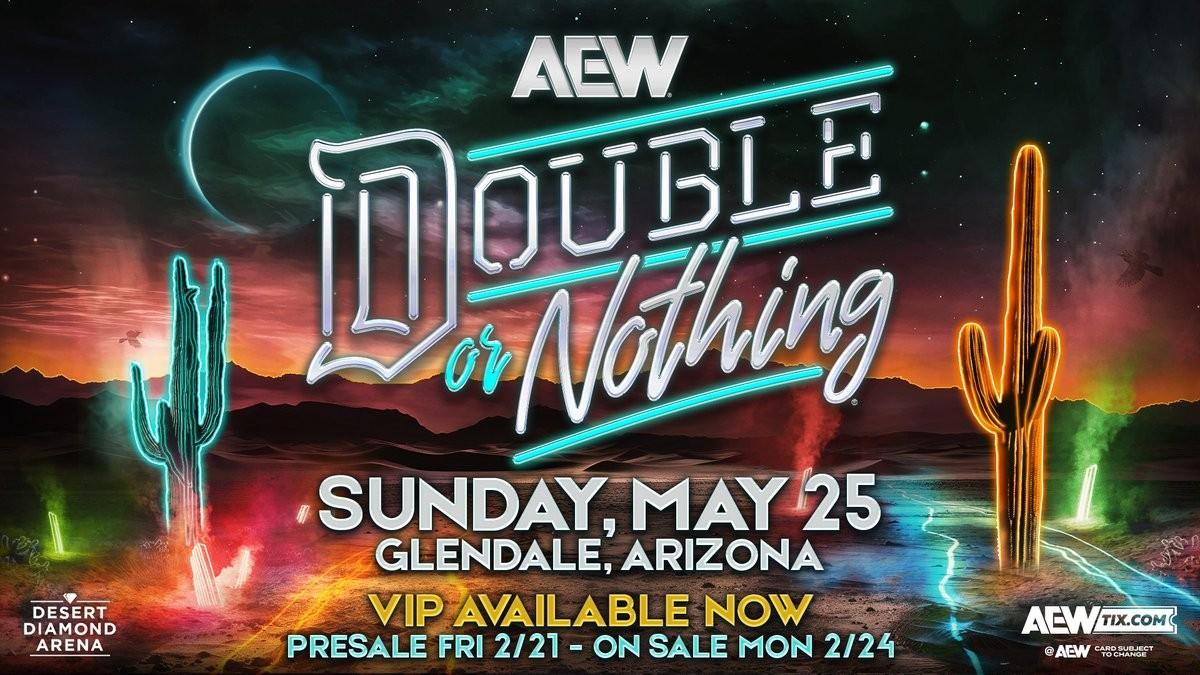 aew_double_or_nothing