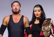 mance warner steph de lander