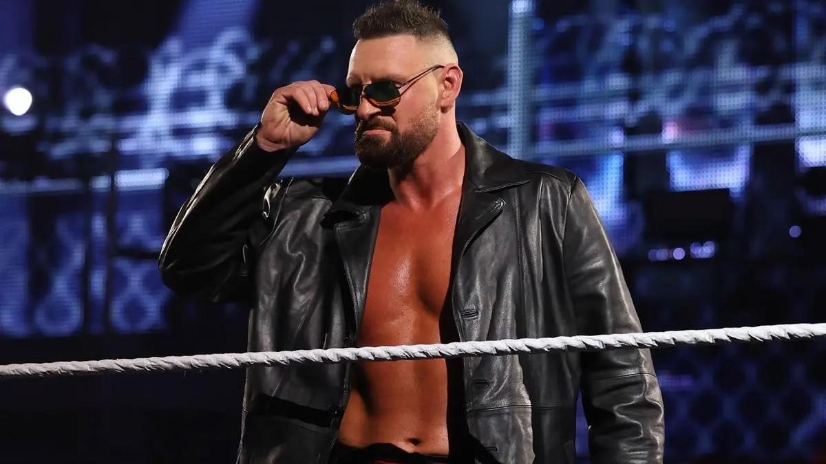 dijak-action1