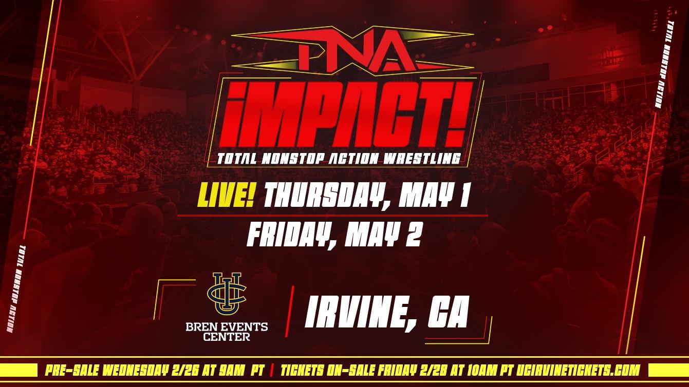 tna-impact-irvine-may-1-and-may-2-main-board-center-video-1341x756-1-2