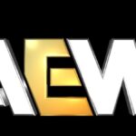 Spoiler: Return At AEW Dynamite