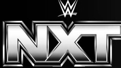 NXT Live Event Results From Fort Pierce, FL (2/21): Stephanie Vaquer, Trick Williams, Lexis King Compete