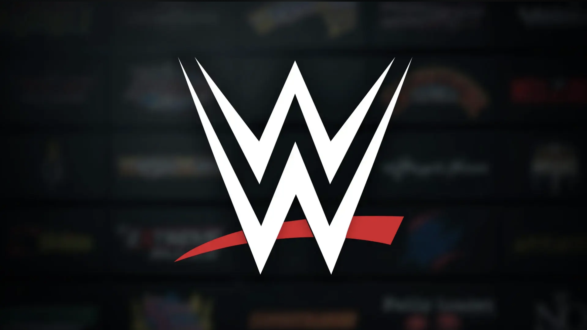 wwe