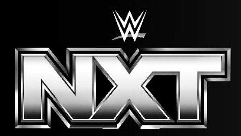 nxt2024