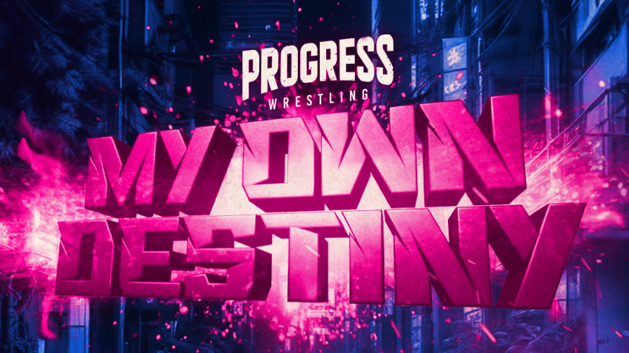 progress_my_own_destiny