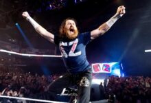 sami_zayn