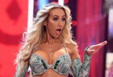 01-carmella-wwe-2025-2