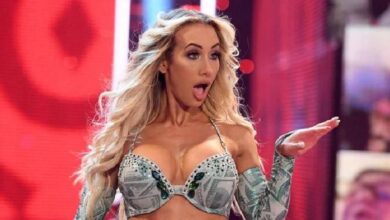 01-carmella-wwe-2025-2
