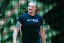 ddp diamond dallas page