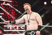 wwe-sheamus3-e1726593659160