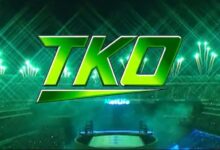 tko-logo