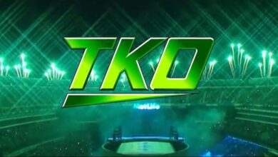 TKO Extends Partnership With T-Mobile Arena In Las Vegas, Arena Will Host Four UFC Events And Two WWE Events Annually