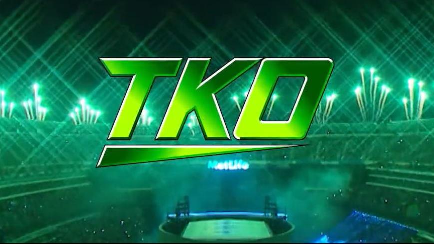 TKO COO Mark Shapiro Says WWE Superstar Pay Was ‘Resized’ After Deals With ESPN And Netflix