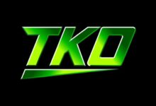 tko_1280x720