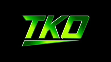tko_1280x720