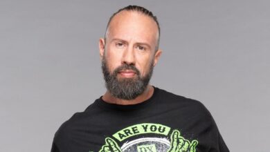sean-waltman