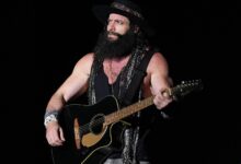 elijah tna wrestling