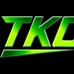 TKO Enters Into Share Repurchase Agreement To Repurchase $800 Million Of Class A Common Stock
